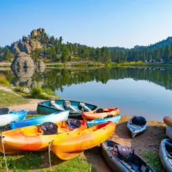 79994 486218 wCFDz5xPe8zkezfNFM2KNcb ByWSXfdtsU2fM8z FW8 698bc8357ed14.jpg