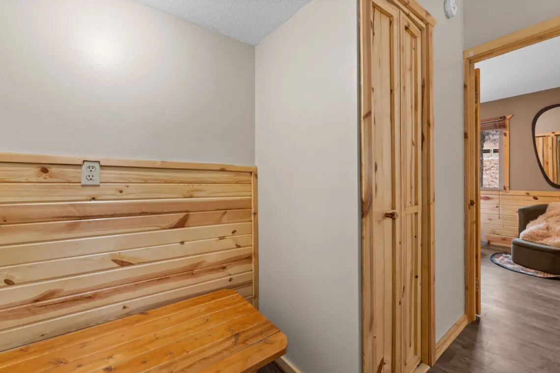 79994 486218 yQmD 7wZY4jKC beW1EUVENKJyxtBwqeSYqarYCh9NQ 698f84137f4c7.jpg