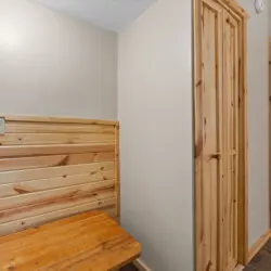 79994 486218 yQmD 7wZY4jKC beW1EUVENKJyxtBwqeSYqarYCh9NQ 698f84137f4c7.jpg