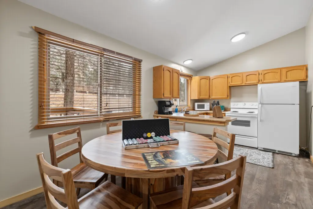 79994 486218 yYSPBQ7nyFDbk2axw49vfmk8Cn x LYL SbKrLhtOHg 698f831a13275.jpg