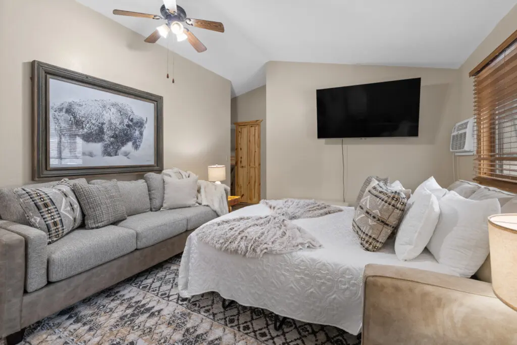 79994 486218 zRhlvtWcEsAbaq kHIXSquOO6I06STU9IqpuaVTTBes 698f83c54b52f.jpg