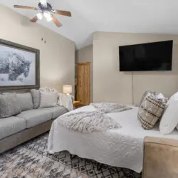 79994 486218 zRhlvtWcEsAbaq kHIXSquOO6I06STU9IqpuaVTTBes 698f83c54b52f.jpg