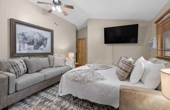 79994 486218 zRhlvtWcEsAbaq kHIXSquOO6I06STU9IqpuaVTTBes 698f83c54b52f.jpg