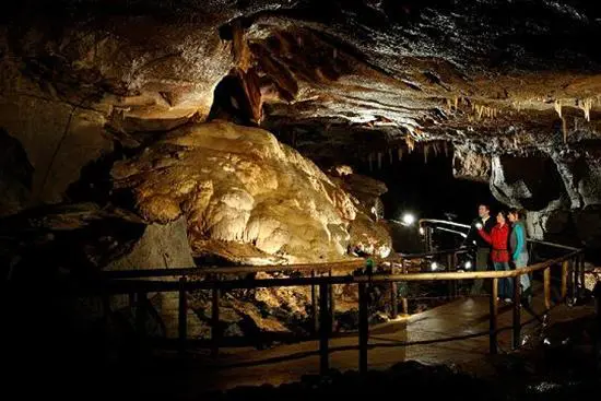 jewel cave 1