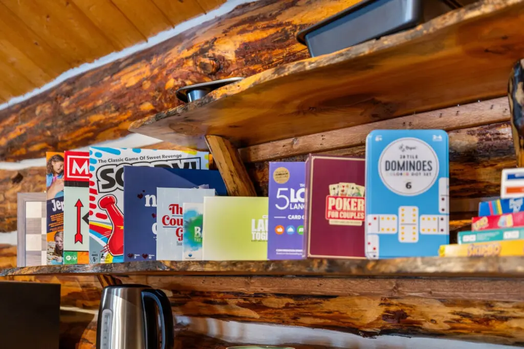 79994 492738 BJigNEdbeMJSMcfXaZYuRZx9BuRJoEDYxoAPwj98I6k 69a4bdfc9f163.jpg