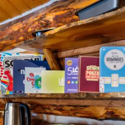 79994 492738 BJigNEdbeMJSMcfXaZYuRZx9BuRJoEDYxoAPwj98I6k 69a4bdfc9f163.jpg