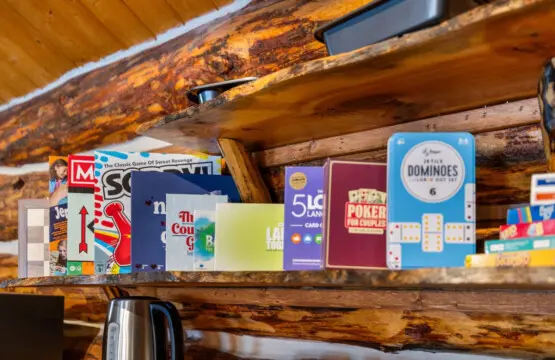 79994 492738 BJigNEdbeMJSMcfXaZYuRZx9BuRJoEDYxoAPwj98I6k 69a4bdfc9f163.jpg