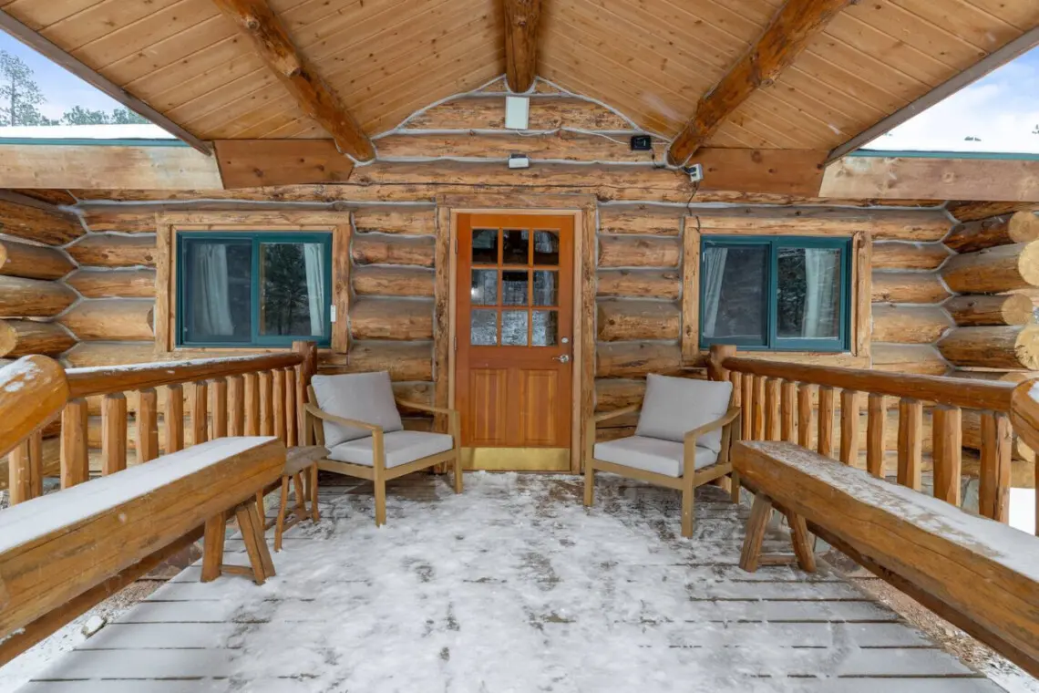 79994 492738 EK1 I9jVbyX4L2 xb8LUQWLKJFPS2VfrmqxkS2GFW8w 69a4be1265399.jpg