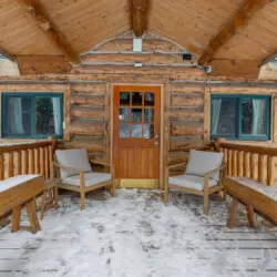 79994 492738 EK1 I9jVbyX4L2 xb8LUQWLKJFPS2VfrmqxkS2GFW8w 69a4be1265399.jpg