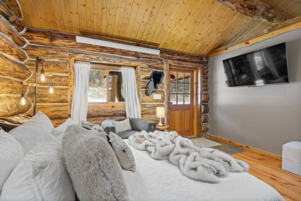 79994 492738 FfP6iV3tXY1uou xpX ca2zQuIRDeVzKWVFVNj2kBVw 69a4be1142d45.jpg