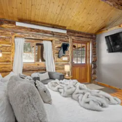 79994 492738 FfP6iV3tXY1uou xpX ca2zQuIRDeVzKWVFVNj2kBVw 69a4be1142d45.jpg