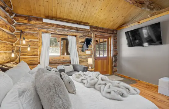 79994 492738 FfP6iV3tXY1uou xpX ca2zQuIRDeVzKWVFVNj2kBVw 69a4be1142d45.jpg