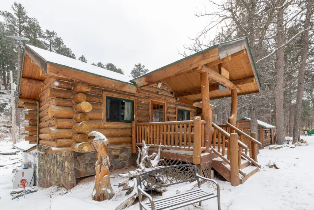 79994 492738 LzpQbdIqGcySzquNBsDv7EiS Bq12OP0vQg0hqdNXYw 69a4be0e692d7.jpg