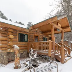 79994 492738 LzpQbdIqGcySzquNBsDv7EiS Bq12OP0vQg0hqdNXYw 69a4be0e692d7.jpg