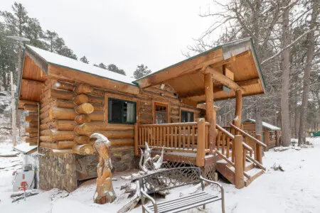 79994 492738 LzpQbdIqGcySzquNBsDv7EiS Bq12OP0vQg0hqdNXYw 69a4be0e692d7.jpg