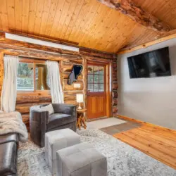 79994 492738 M6WmqH9TYunGOyO10YSmLYo6FOJieDu32iYLU4O3ftk 69a4be0b18a7f.jpg