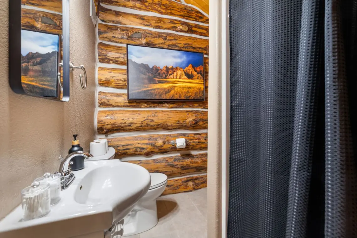 79994 492738 QWZlQkjZ 11rbutkWqUPSWmZV1Pvzgk7Am3cNAR5fdg 69a4bdfb450d2.jpg