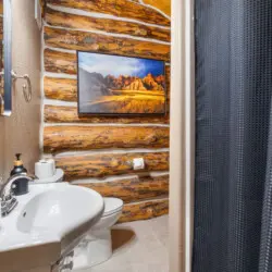 79994 492738 QWZlQkjZ 11rbutkWqUPSWmZV1Pvzgk7Am3cNAR5fdg 69a4bdfb450d2.jpg