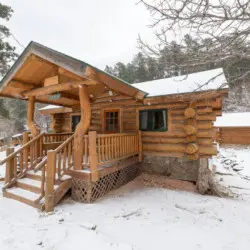 79994 492738 RdBAprXeXalwTt3Aiw4P6v7gic0xTmDVB59QAGkTfEo 69a4bdf9cda54.jpg