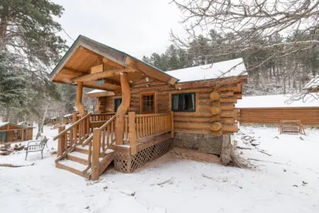 79994 492738 RdBAprXeXalwTt3Aiw4P6v7gic0xTmDVB59QAGkTfEo 69a4bdf9cda54.jpg