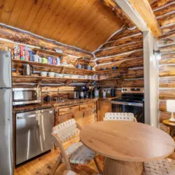 79994 492738 TcpDNxBO6JB2mC5NiZXqpttJgpfDX6S9CPHPw3a3B5w 69a4be0355282.jpg