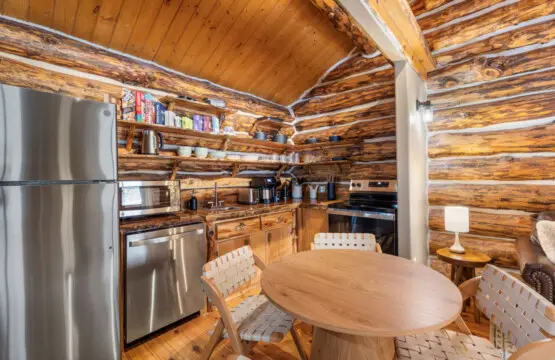 79994 492738 TcpDNxBO6JB2mC5NiZXqpttJgpfDX6S9CPHPw3a3B5w 69a4be0355282.jpg