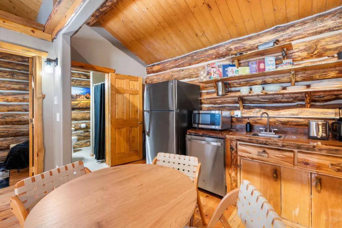 79994 492738 U67Wt8u 2pGzHkYb xczPuMq7nl3iPosoNX7C5Yg888 69a4be008795b.jpg