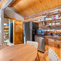 79994 492738 U67Wt8u 2pGzHkYb xczPuMq7nl3iPosoNX7C5Yg888 69a4be008795b.jpg