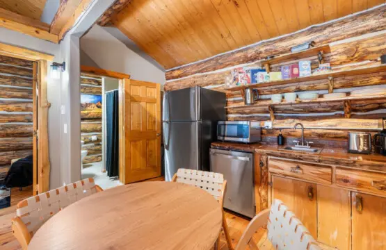 79994 492738 U67Wt8u 2pGzHkYb xczPuMq7nl3iPosoNX7C5Yg888 69a4be008795b.jpg