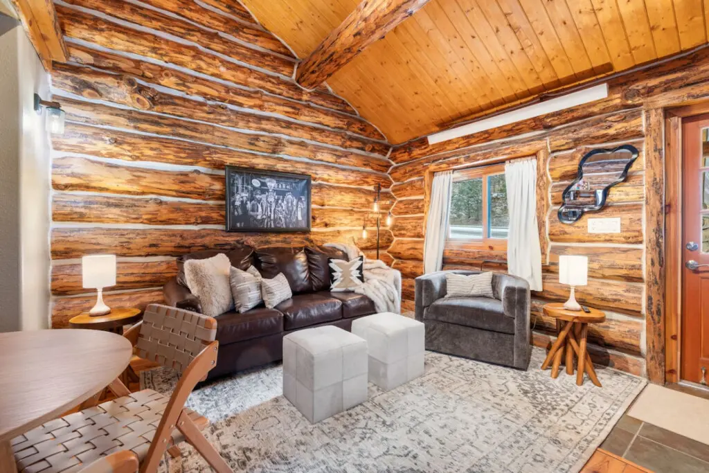 79994 492738 V9qNhwolCKAJUMLz84dkXcLLF4iJonZfiBHeRGX H8Q 69a4c5cb01656.jpg