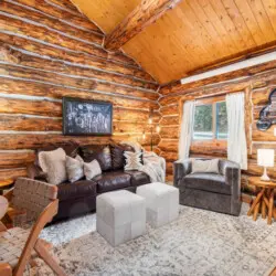 79994 492738 V9qNhwolCKAJUMLz84dkXcLLF4iJonZfiBHeRGX H8Q 69a4c5cb01656.jpg