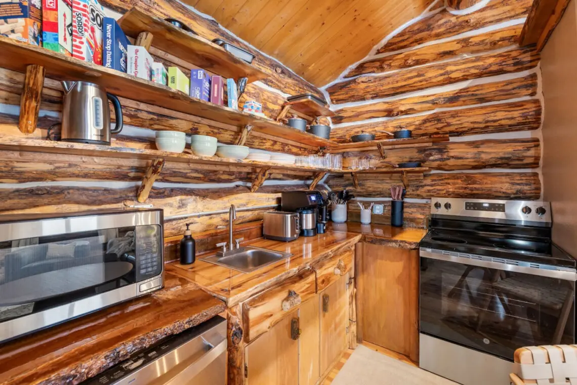 79994 492738 YZ c9BYi JBhJs5 OnArznkWDaNpZan kC nIHG5Eiw 69a4be01f420e.jpg