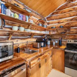 79994 492738 YZ c9BYi JBhJs5 OnArznkWDaNpZan kC nIHG5Eiw 69a4be01f420e.jpg