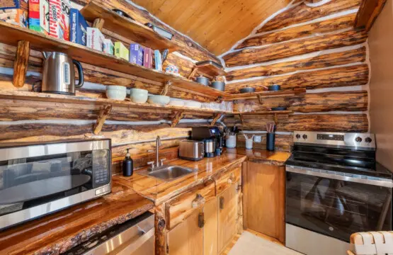 79994 492738 YZ c9BYi JBhJs5 OnArznkWDaNpZan kC nIHG5Eiw 69a4be01f420e.jpg