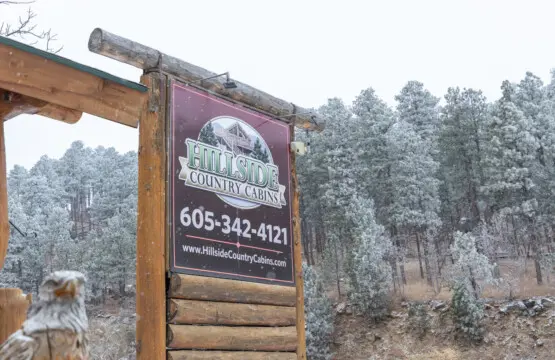 79994 492738 aj0KHHQarZe2ZSLFlFMf5vN i1Rmkrt6icTeQBrJdzg 69a4f13a0e6f6.jpg