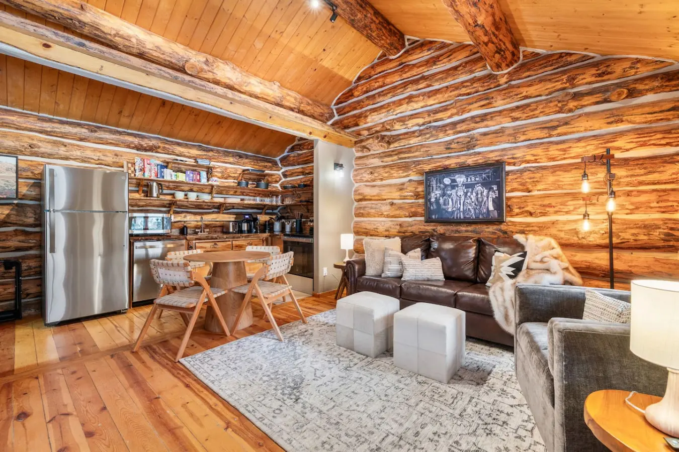 79994 492738 cWlDPxBTJsarO7FTAO9xfOzVZR QhUVLTRYFHp8SENg 69a4c5cc66a8c.jpg