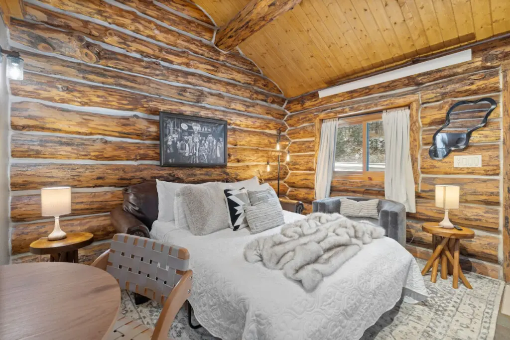 79994 492738 eCtK5UaCyPd ej6k5YT fzmRuubL5Ri55zuo2ZwQ56Y 69a4be0fea705.jpg