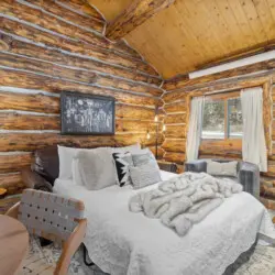 79994 492738 eCtK5UaCyPd ej6k5YT fzmRuubL5Ri55zuo2ZwQ56Y 69a4be0fea705.jpg