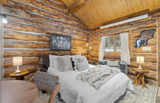 79994 492738 eCtK5UaCyPd ej6k5YT fzmRuubL5Ri55zuo2ZwQ56Y 69a4be0fea705.jpg