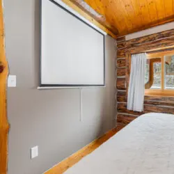 79994 492738 iAYEA60QqMoKY8YMql7tyN5p9VBY2d pahukA I24Uc 69a4bdfe2d342.jpg