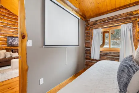 79994 492738 iAYEA60QqMoKY8YMql7tyN5p9VBY2d pahukA I24Uc 69a4bdfe2d342.jpg