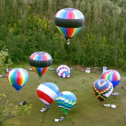 79994 492738 iGh8plkL2Arui0a9CyR9APElKSnrPa8EaLtwqT5r9VE 69a4be7d509db.jpg