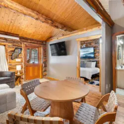 79994 492738 kpZPwW3vGOuB7U83IEaFphOn5Rc8hpqNx8EcseNHy k 69a4be04920c6.jpg