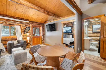 79994 492738 kpZPwW3vGOuB7U83IEaFphOn5Rc8hpqNx8EcseNHy k 69a4be04920c6.jpg