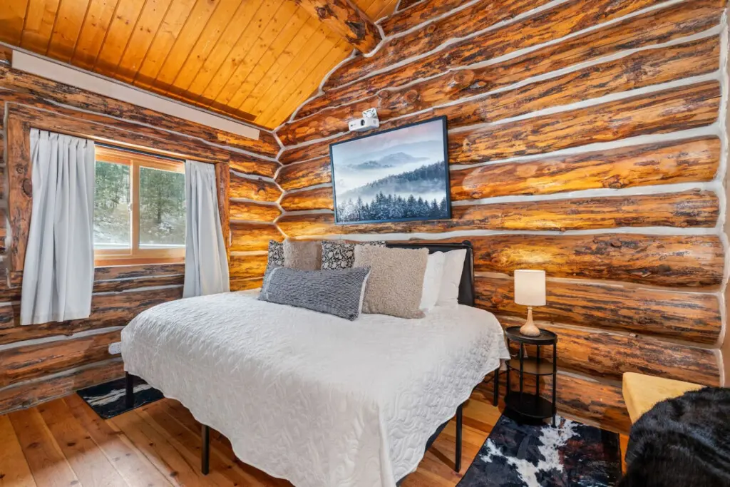 79994 492738 nlEcQgOZHrbVdnxyCdbLAn4MLHOx59uMlGSfsWY5aXM 69a4be0d101fb.jpg