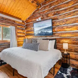 79994 492738 nlEcQgOZHrbVdnxyCdbLAn4MLHOx59uMlGSfsWY5aXM 69a4be0d101fb.jpg