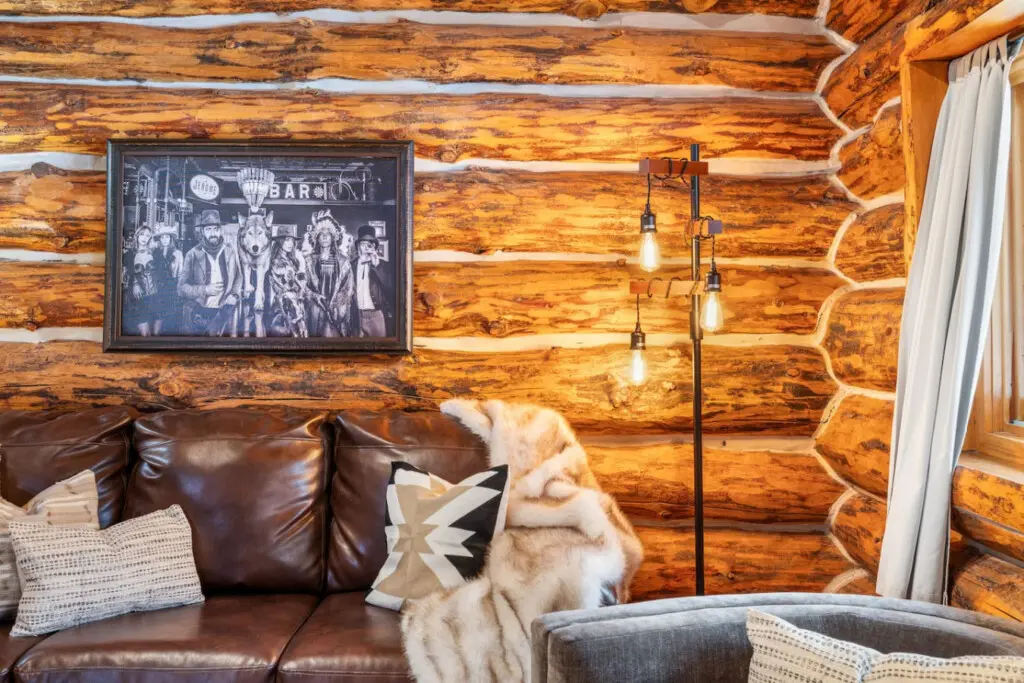 79994 492738 pEtJg7xNpbmSmTg 2HoWVbmmGhmwJjKHMePRErHhuF0 69a4be09c2e19.jpg