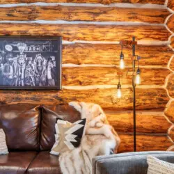 79994 492738 pEtJg7xNpbmSmTg 2HoWVbmmGhmwJjKHMePRErHhuF0 69a4be09c2e19.jpg