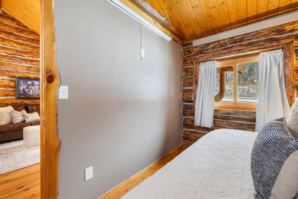 79994 492738 sZl7cMZuov6nCek0Rz3utTxECnIB6eZSEYbMjwv69pM 69a4bdff5840d.jpg