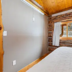 79994 492738 sZl7cMZuov6nCek0Rz3utTxECnIB6eZSEYbMjwv69pM 69a4bdff5840d.jpg